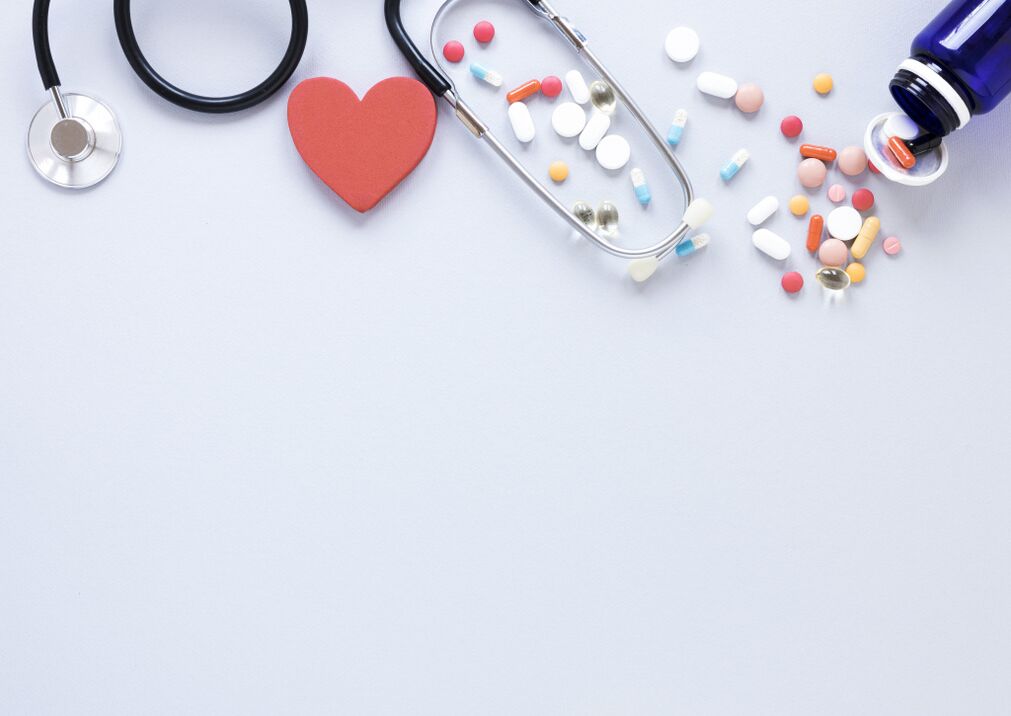 Drugs for the treatment of osteoarthritis of the knee joint